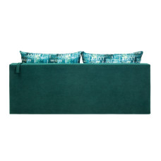 Диван-кровать Аполлон