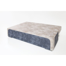 Диван-кровать Атлант