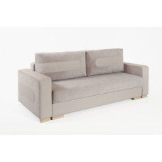 Диван-кровать Цезарь 2