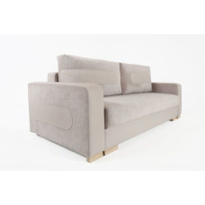 Диван-кровать Цезарь 2