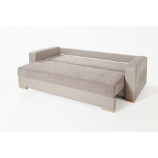 Диван-кровать Цезарь 2