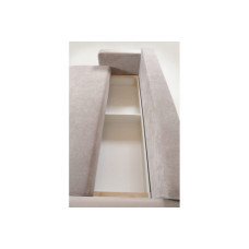 Диван-кровать Цезарь 2