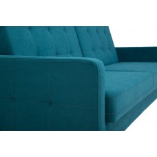 Диван-кровать Тесей 212