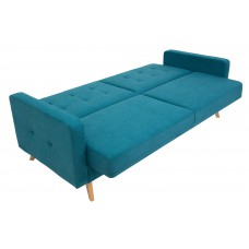 Диван-кровать Тесей 212