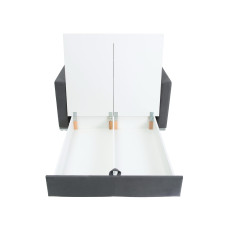 Тахта Афродита 1200