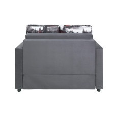 Тахта Афродита 1200