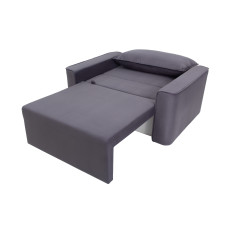 Диван-кровать Клио