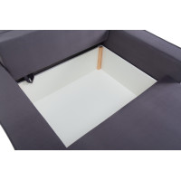 Диван-кровать Клио