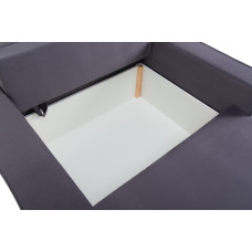 Диван-кровать Клио