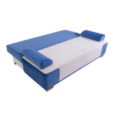 Диван-кровать Атлант 3