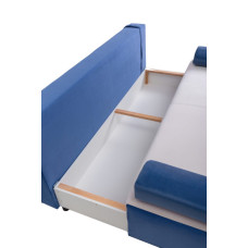 Диван-кровать Атлант 3