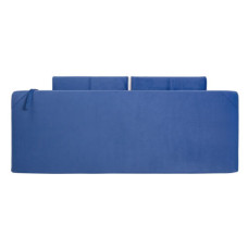 Диван-кровать Атлант 3