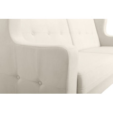 Диван-кровать Тесей мод. 2