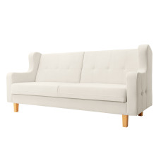 Диван-кровать Тесей мод. 2