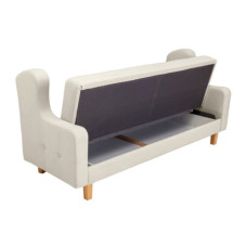 Диван-кровать Тесей мод. 2