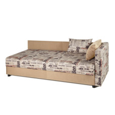 Тахта Эллада (БНП)