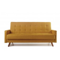 Диван-кровать Тесей мод. 1