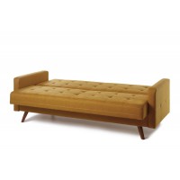 Диван-кровать Тесей мод. 1
