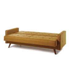 Диван-кровать Тесей мод. 1