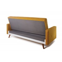 Диван-кровать Тесей мод. 1