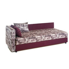 Тахта Эллада (БНП)