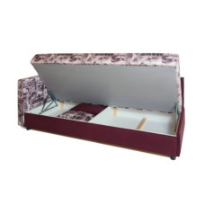 Тахта Эллада (БНП)