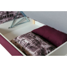 Тахта Эллада (БНП)