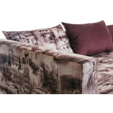 Тахта Эллада (БНП)