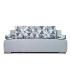 Диван-кровать Атлант 1