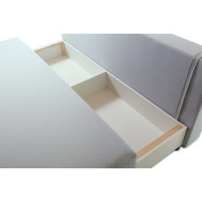 Диван-кровать Атлант 1