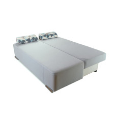 Диван-кровать Атлант 1