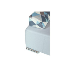 Диван-кровать Атлант 1