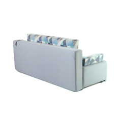 Диван-кровать Атлант 1