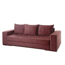 Диван-кровать Цезарь 4