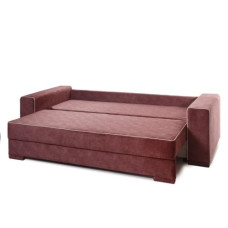 Диван-кровать Цезарь 4