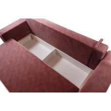 Диван-кровать Цезарь 4