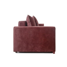 Диван-кровать Цезарь 4