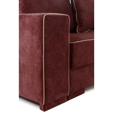 Диван-кровать Цезарь 4