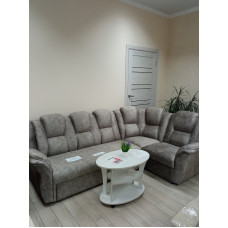 Диван-кровать угловой Венеция