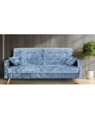 Диван-кровать Тесей 235