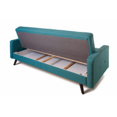 Диван-кровать Тесей 235