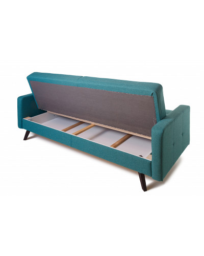 Диван-кровать Тесей 235