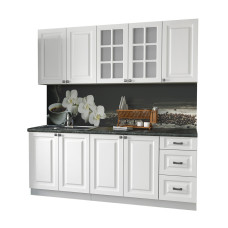 Мила ДЕКО 2,0 А