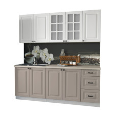 Мила ДЕКО 2,0 А