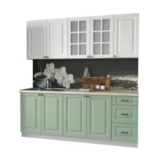 Мила ДЕКО 2,0 А