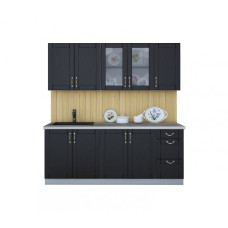 Мила Крафт 2,0 А