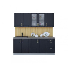 Мила Крафт 2,0 А