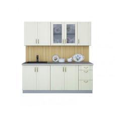 Мила Крафт 2,0 А