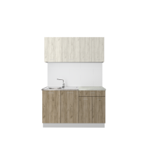 Лана БЕТОН СПАРКС ЛАЙТ – БЕТОН СПАРКС  ( от 1.4м  до 2.6м)