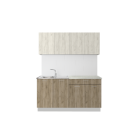 Лана БЕТОН СПАРКС ЛАЙТ – БЕТОН СПАРКС  ( от 1.4м  до 2.6м)